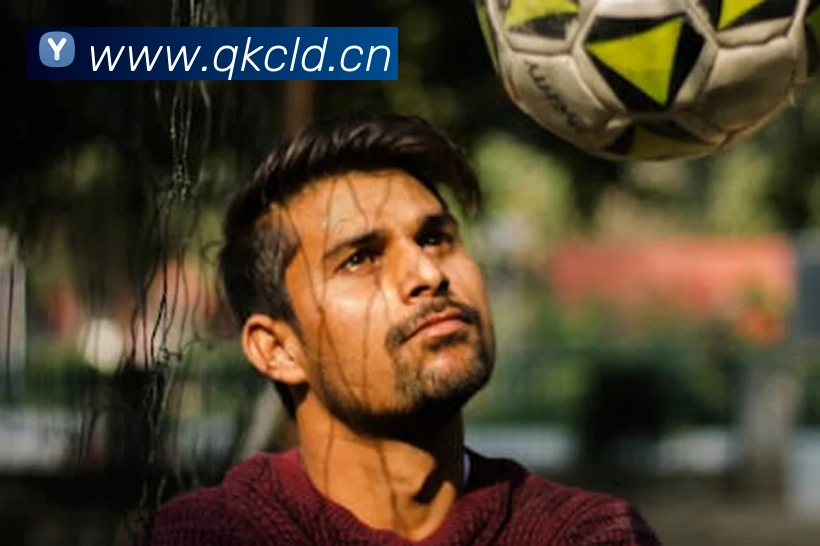 6686体育赛事直播发展历程